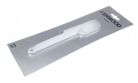 Scraper - Kwsk001 Aw20010011 Spatula [Delonghi]