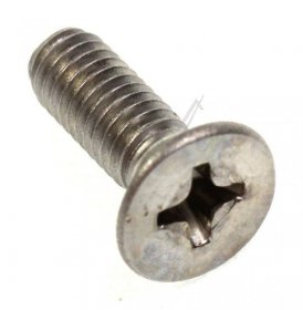 Screw - 4803860300 C00870440 Bolt (m4x12) [Arcelik]