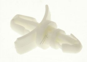 Hisense Gorenje Pin - 273361 Pin Lcbs-7-4-19