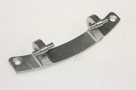 Door Hinges - 2970420100 C00908305 Hinge Fixed [Arcelik]