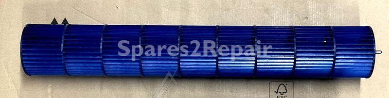 Fan Blades - 9178006062 C00899364 Indoor Unit Fan [Arcelik]