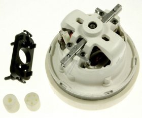 Nilfisk Vacuum Cleaner Motor - 140 8624 510 Fan Unit Conversion Kit