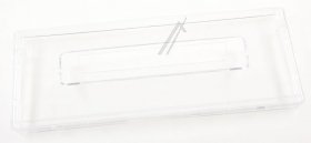 Drawer Front - 49032664 Front cen 1 06 tq9f77-105 [Candy Hoover]