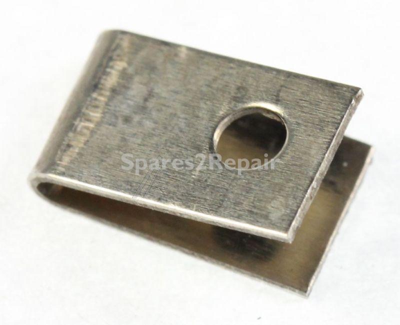 Saeco Spring - 11001693 996530000973 Beans Container Coff button Sp