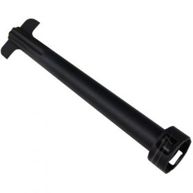 Saeco Key Tools - 145902250 996530016183 Assembly Tool For Saeco Aqua Prima Was