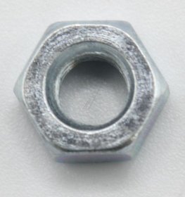 Saeco Nut - U302 003 Nut M4 Universal 5587