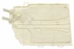 Detergent Dispenser Cover - 41022270 Dispenser Top Section [Candy Hoover]
