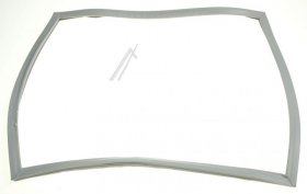 Sealing Materials - 49042127 Freezer Seal [Candy Hoover]