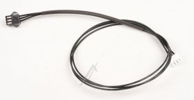 Harness - Ss-7222019321 Wiring Harness [Groupe SEB]