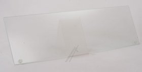 Liebherr Glass Panel - 727279900 Glass Plate Rear Full
