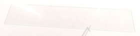 Liebherr Panel-glass-ic - 727278700 Glass Plate Safety Shelf