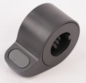 Xiaomi Control - C002550038100 Throttle Mi4