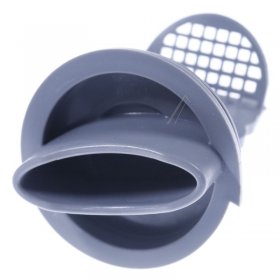 Filter Mechanical - 1923400900 Filter Assembly [Arcelik]