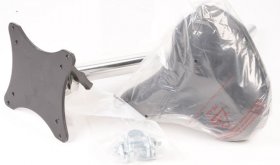 Egret Housing Part - 10100131 Seat With Rod