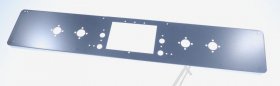 Atlan Housing Part - 302011000022 Switch Bracket
