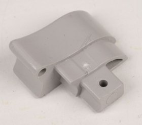 Elica Cover - Spp0198856 Cap Left Sklock