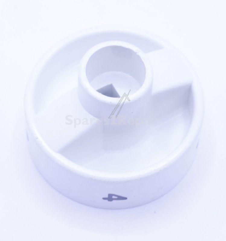 Button - 140246949022 Speed3 Button Speed Black [Electrolux Aeg]