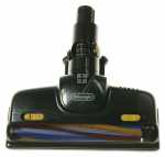 Floor Tool - Kg1028 Motorisierte Burste [Delonghi]