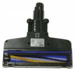 Floor Tool - Kg1028 Motorisierte Burste [Delonghi]