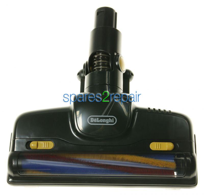 Floor Tool - Kg1028 Motorisierte Burste [Delonghi]