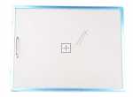 Elica Metal Grease Trap - Acc0202044 Gfa 3+1+1 1mg ot 279x356 5