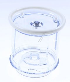 Delonghi Container - Assieme Contenitore 438 - AS00002374