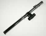 Telescopic Hose - 9193042324 C00942549 Telescope Tube Assembly [Arcelik]