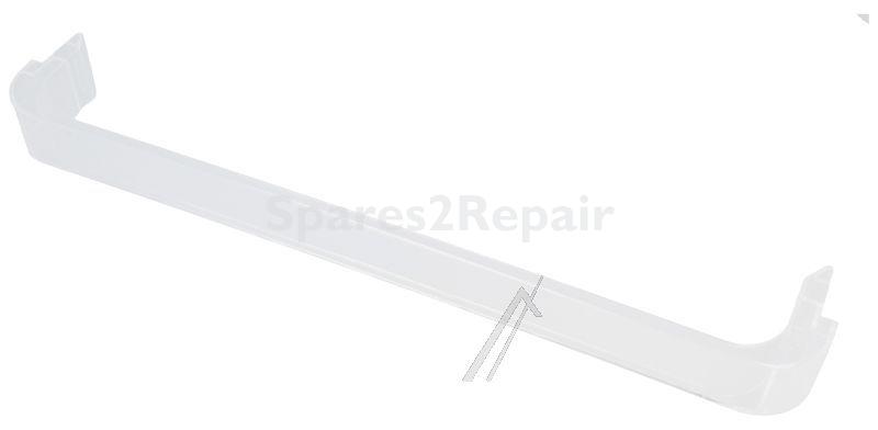 Refrigerator - Freezer Door Shelf - 1033197 Door Shelf [Amica]