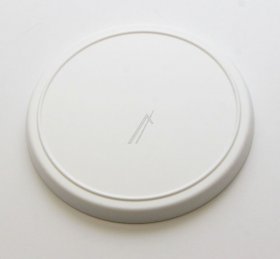 Flap - As00006667 Bean Lid [Delonghi]