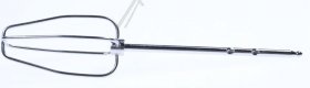 Beater - 9178012451 C00944466 Mixer Beater [Arcelik]