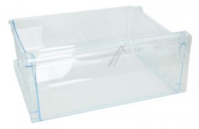 Freezer Drawer - 1212010 Freezer Drawer [Amica]