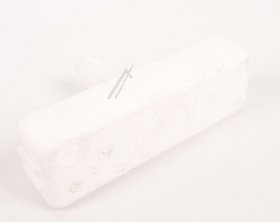 Smeg Float Mechanic - 763830030 Pump Float