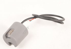 Xiaomi Turning Lights - C002550043900 Front Trunk Light-r