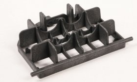 Samsung Grid - Dj64-01460b Grille Filter Vs9700cl Pp+pa6+td30% Hb B