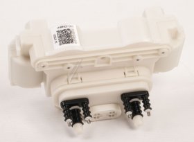 Samsung Drain Pump - Dc97-23140e Assembly Pump Drain z-pjt wd9400d dc12v