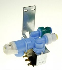 Smeg Valve - 699130594 Valve Water As