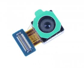 Samsung Camera Module - Gh96-14219a Assembly Camera-13m Af Sm-a022f