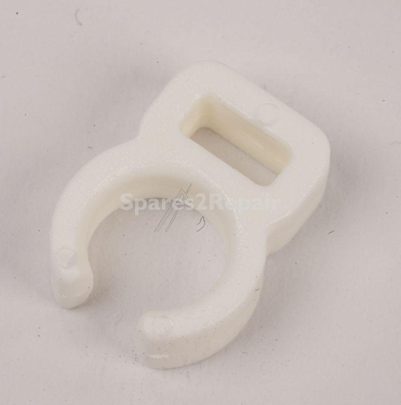 Fixings And Brackets - 4055416665 Fastener 2 Pcs Kit [Electrolux Aeg]