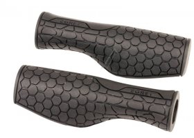 Egret Hand Grip - 10100309 Handles Left + Right