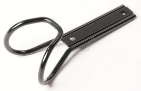 Egret Hook - 10100351 Accessory Hook
