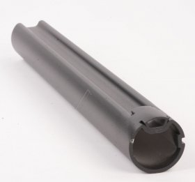 Egret Housing Part - 10100346 Inner Steering Tube