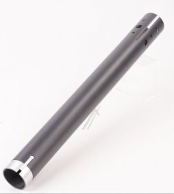 Egret Housing Part - 10100347 Outer Steering Tube (pro Up To Sn 073500)