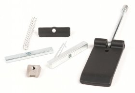 Egret Lever - 10100370 Folding Lever Set For Folding Mechanism