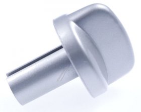 Tecnosuperiore Control Knobs - 326158500 Burner Rotary Knob