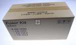 Kyocera Mita Fuser Unit - 302rv93050 Fuser Unit