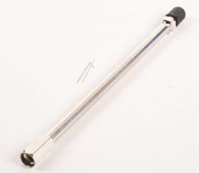 Segway Ninebot Tools - 10 01 4078 00 Extended Air Nozzle_copper Extension Rod 160mm_american Air Nozzle_cpe Packaging_ Spare Parts Package