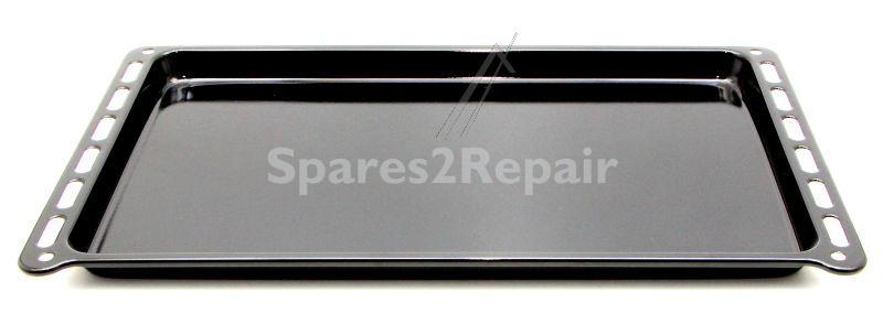 Fry Pan - 49129461 Oven Tray [Candy Hoover]
