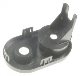 Operating Unit Screen - Bf1004 Control Panel [Delonghi]