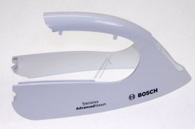 Casing Cover - 00652692 Cover [Bosch Siemens]