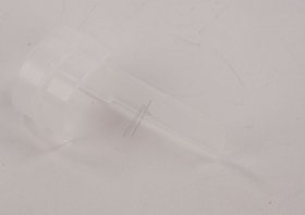 Hisense Gorenje Fixings And Brackets - 921243 Discharge Hose Holder Wm-76-86